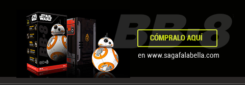 BB-8-vitrina-sagafalabella-comprar