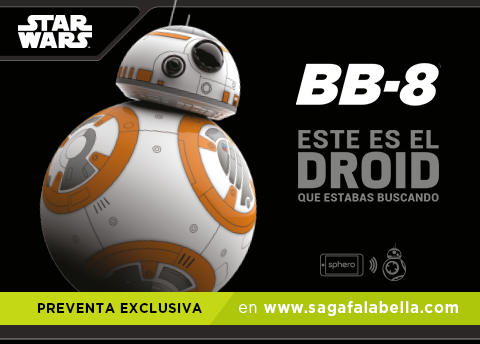 BB-8-vitrina-sagafalabella