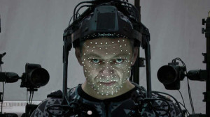 serkis1