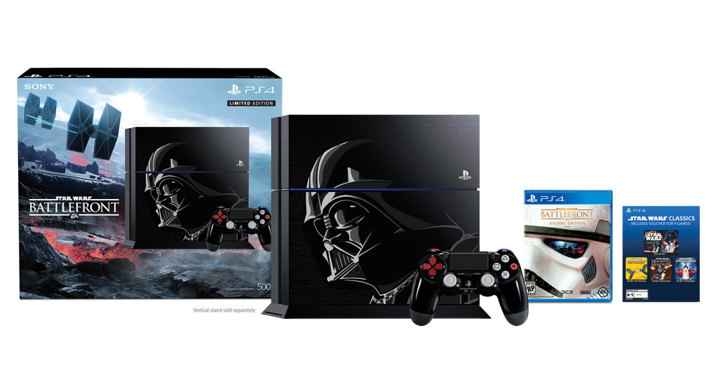 star-wars-ps4-bundles-battlefront-limited-edition-two-column-01-us-04sep15 (1)