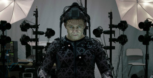 Andy-Serkis-STAR_WARS