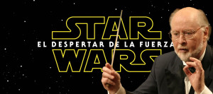 john-williams-star-wars-el-despertar-de-la-fuerza