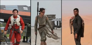 poe-rey-finn-copy