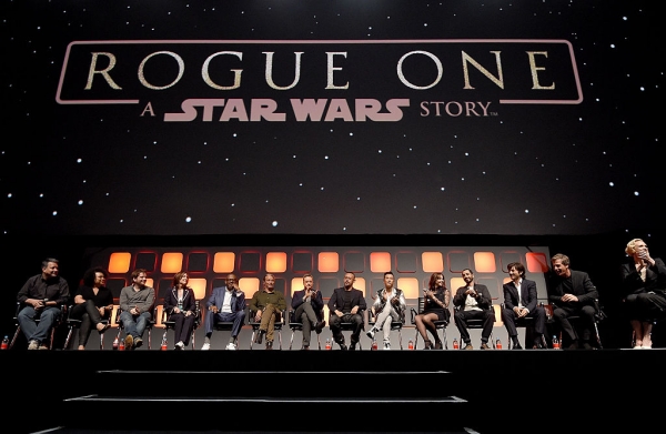 rogue-one-a-star-wars-story-panel-gave-details-about-the-upcoming-star-wars-spin-off-movie-at-star-wars-celebration-in-london