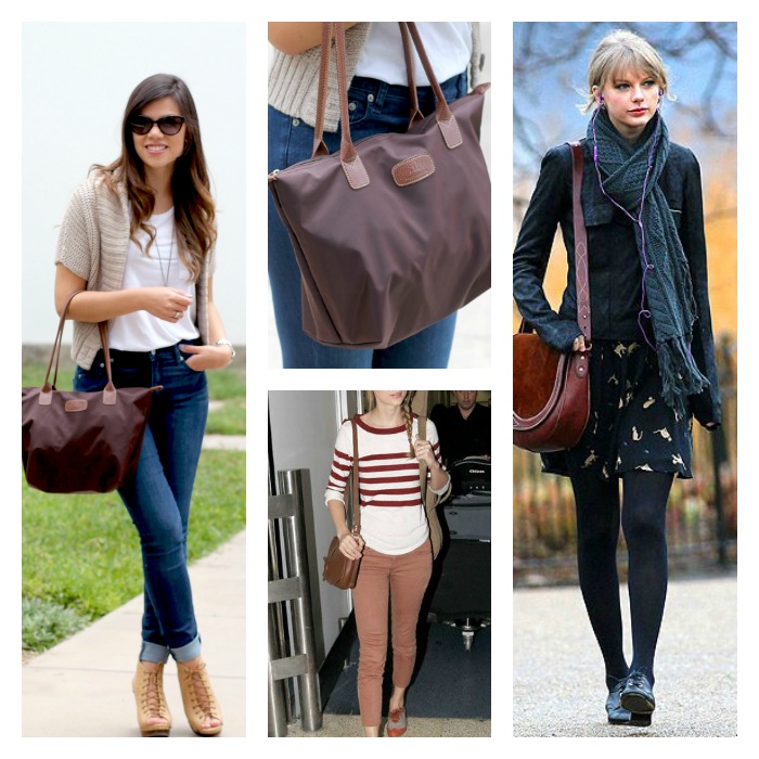 PicMonkey Collage