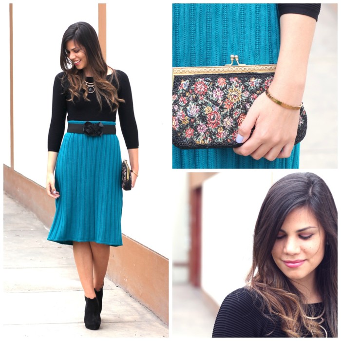 blog omg falda midi carla chavez PicMonkey Collage