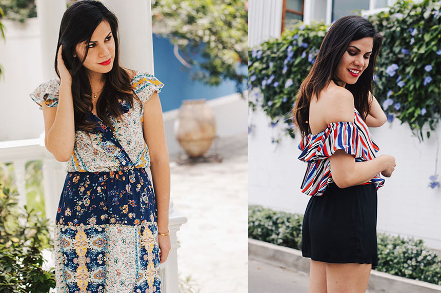 look año nuevo omg blog