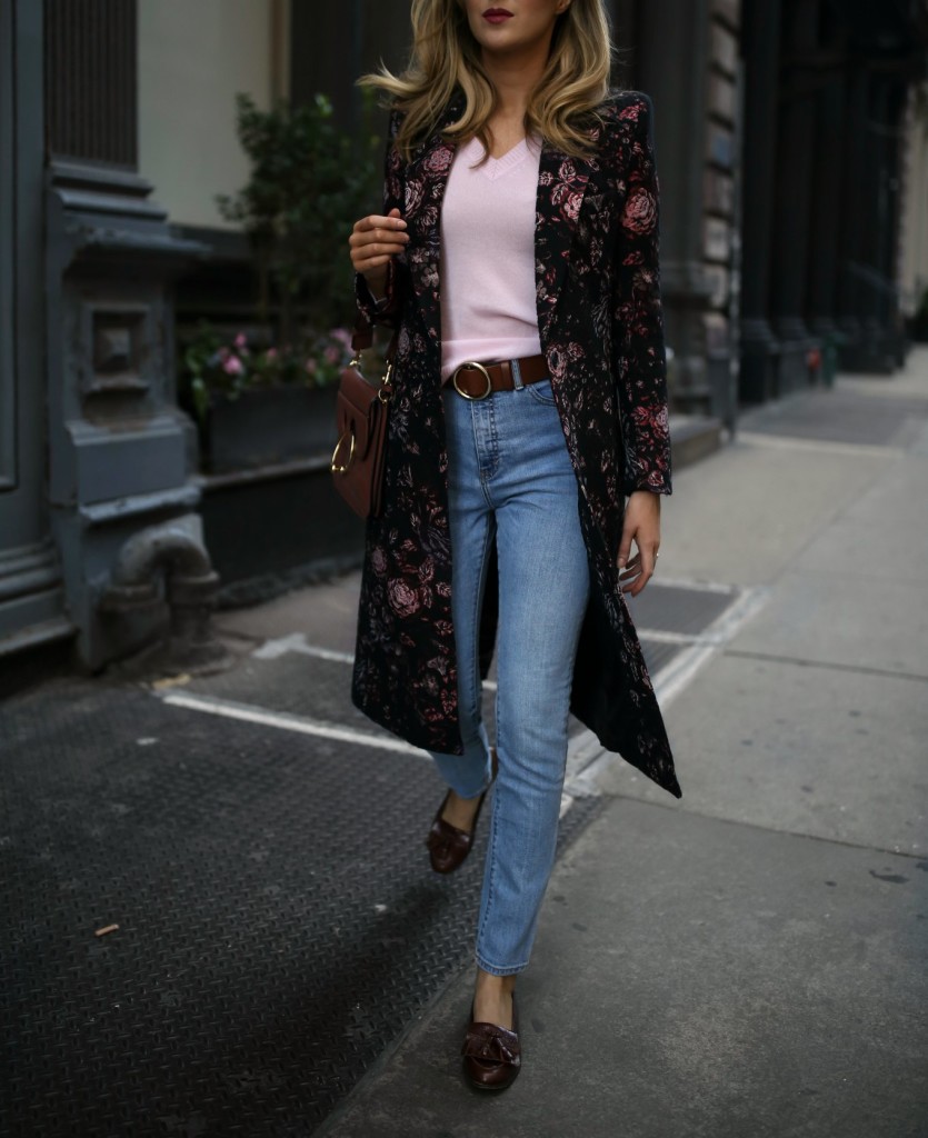 four-coats-every-girl-should-own-fashion-style-nyc-blog2-680x833@2x
