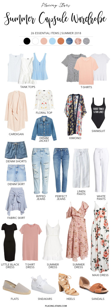 summer-wardrobe2