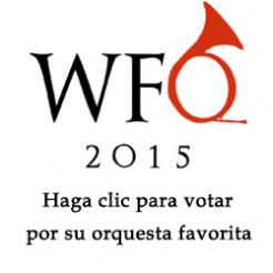 27827-246-votewfo_portalsp