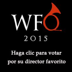 27828-246-votewfc_portalsp