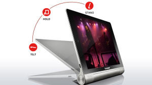 lenovo-tablet-yoga-8-front-side-modes-1