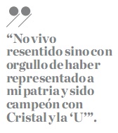 frase1