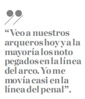 frase2