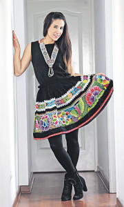 ECPD021116a32-interior