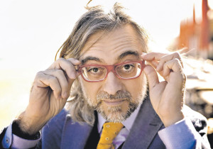 ECPD221016a31-interior