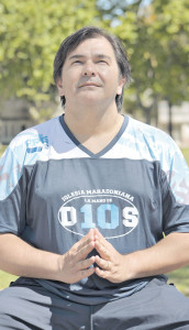 ECPD291016a35-interior