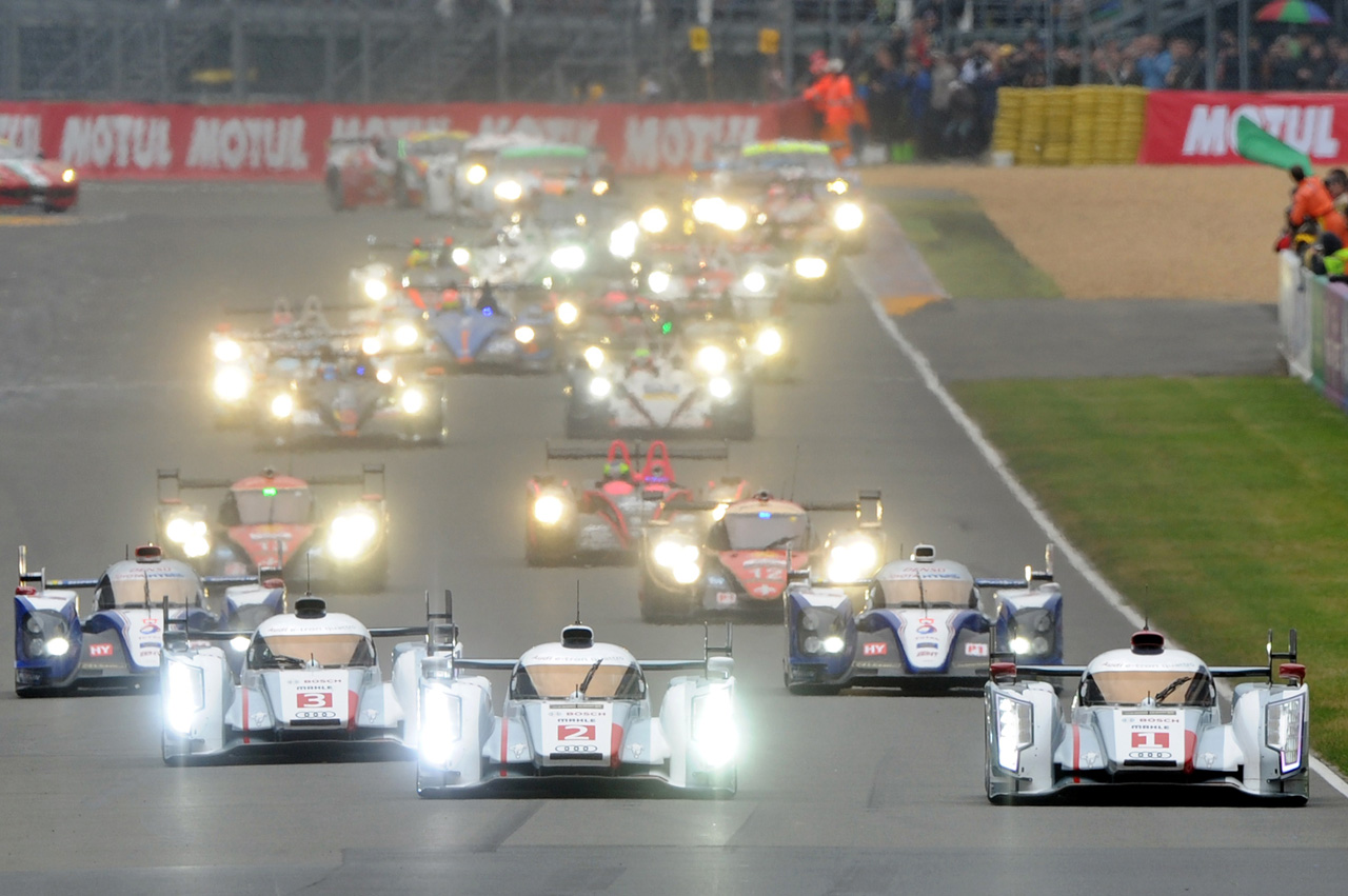 AUTO-FRA-MOTOR-RACING-ENDURANCE