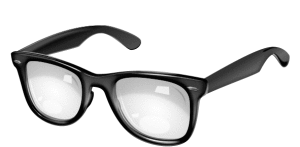 4189_lentes