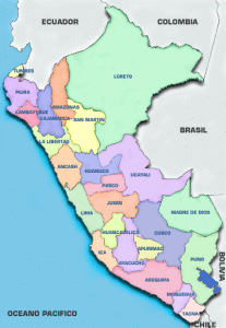 map_peru_geopoli