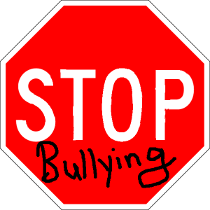 stopbullying