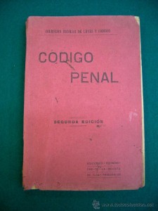 cpenal