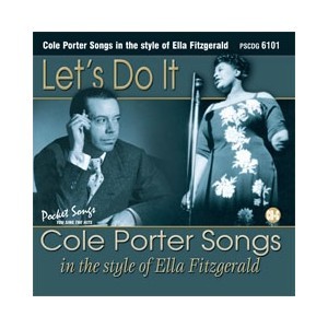 Lets-Do-It-Cole-Porter