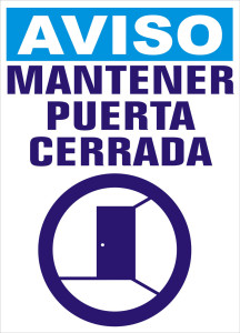 mantener-puerta-cerrada