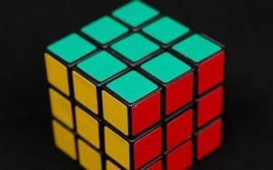 rubiks-cube