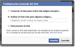 chatfb2