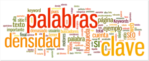 densidad-palabras-claves-seo