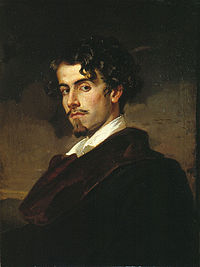 Portrait_of_Gustavo_Adolfo_Bécquer,_by_his_brother_Valeriano_(1862)