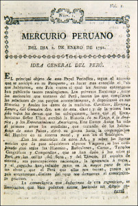 Mercurio_Peruano1