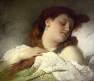 sandor-liezen-mayer-mujer-dormida-museos-y-pinturas-juan-carlos-boveri
