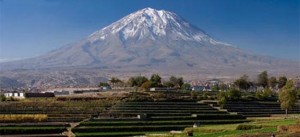 arequipa_countryside