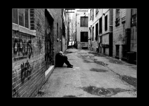 loneliness7em