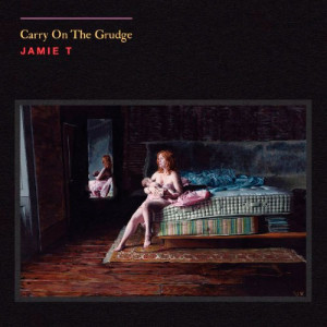 22. Jamie T – Carry on the Grudge