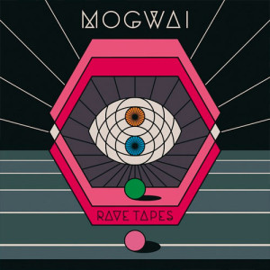 mogwai-ravetapes