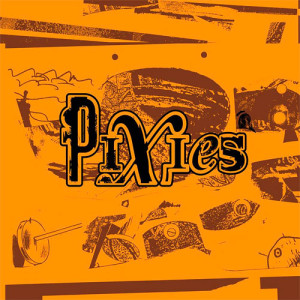 30. Pixies – Indie Cindy