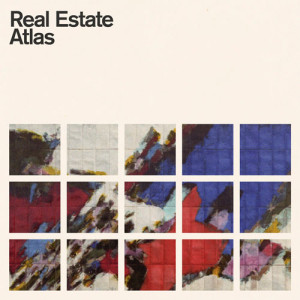 realestate-atlas