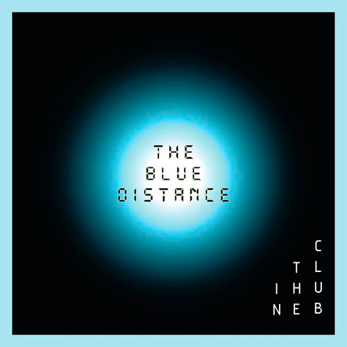 thebluedistance-intheclub