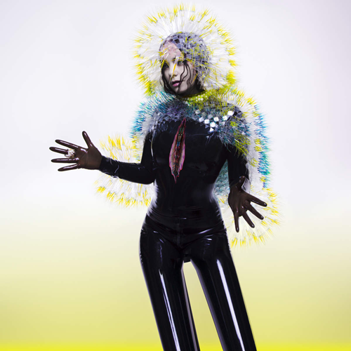 bjork-vulnicura