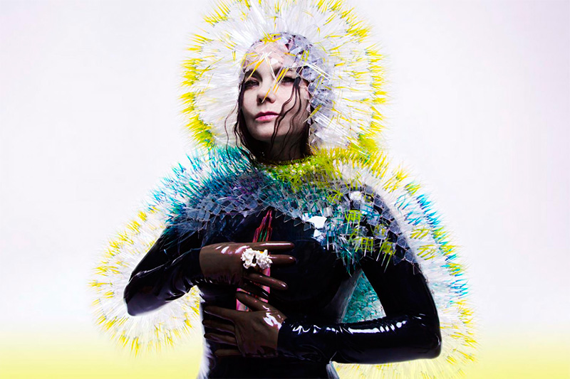 bjork-vulnicura2