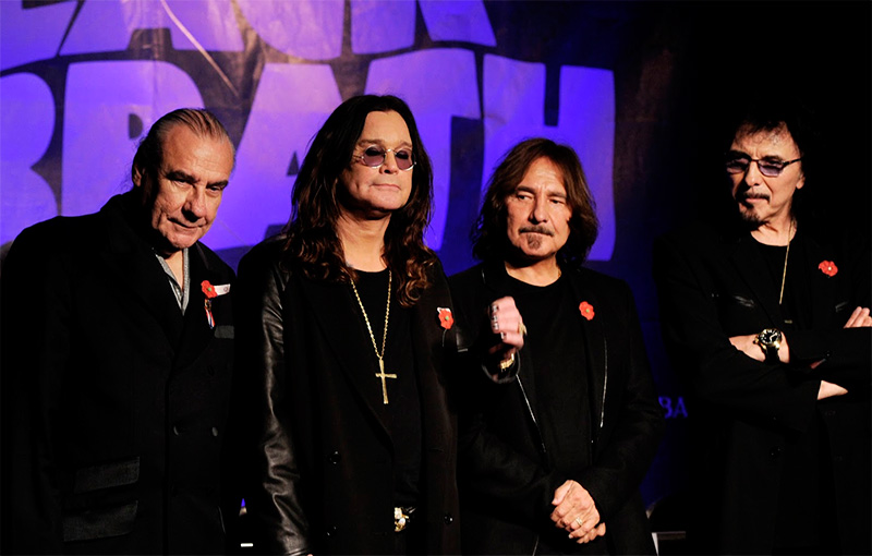 blacksabbath2