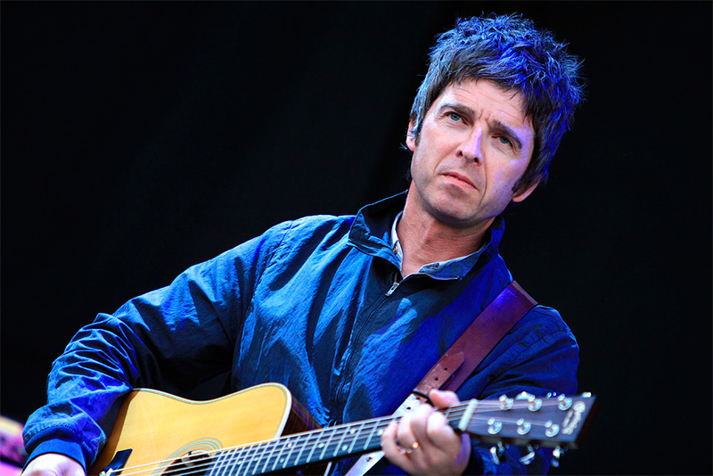 noelgallagher2