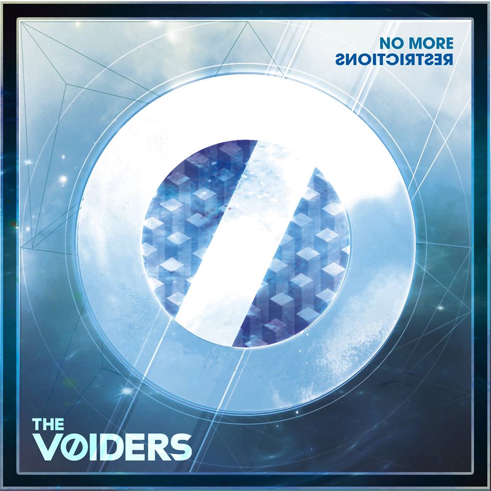 thevoiders-nomorerestrictions