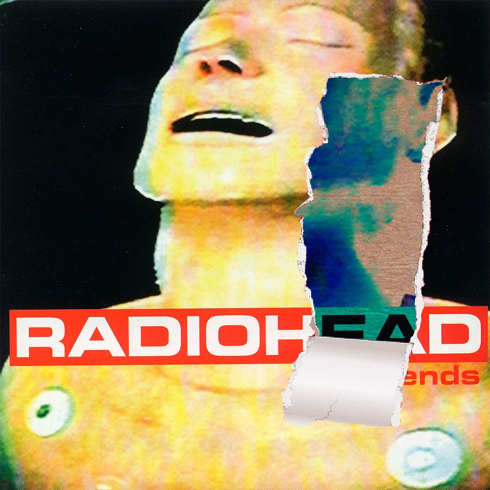 radiohead-ladosb