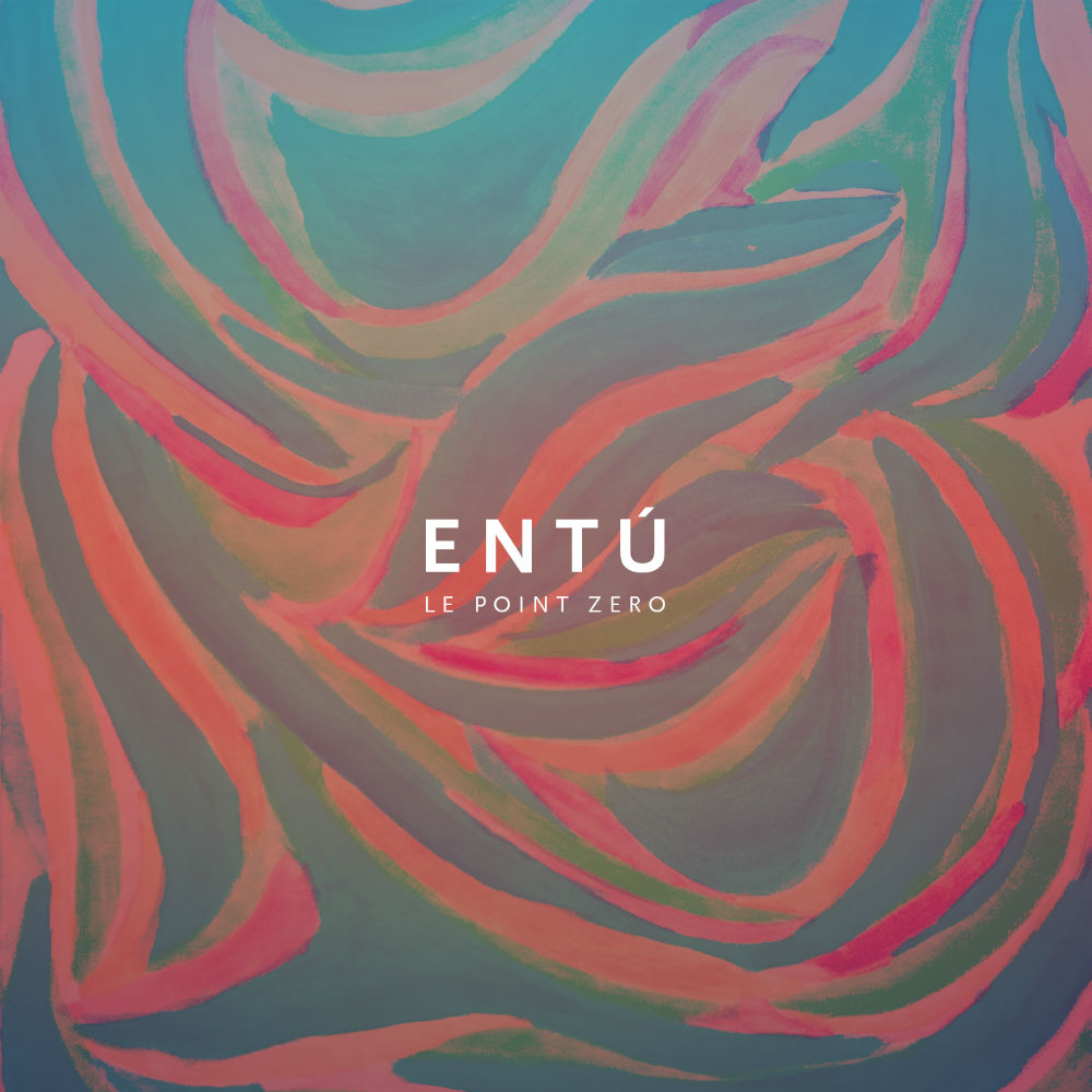 entu-lepointzero