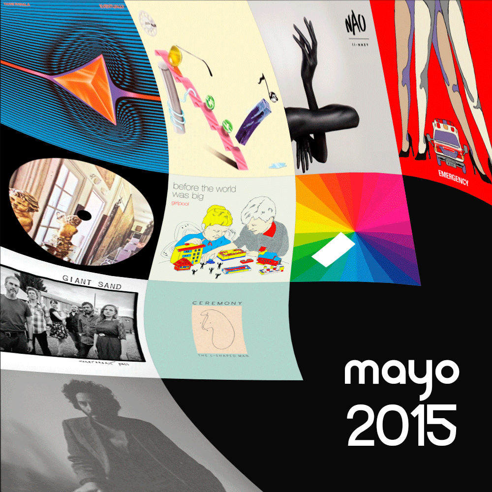 mayo2015