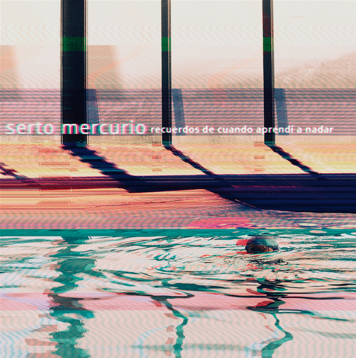 sertomercurio01